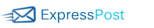 Express Post (LIRA)